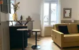 Miniature 9