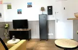 Miniature 5