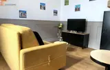 Miniature 4