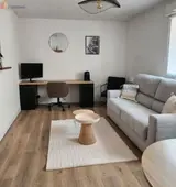 Miniature 9