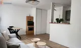 Miniature 0