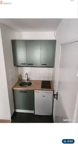 Miniature 8