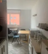 Miniature 14