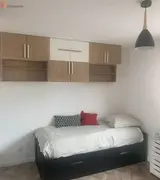 Miniature 3