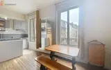 Miniature 3