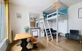 Miniature 1