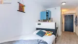 Miniature 6