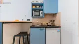 Miniature 5