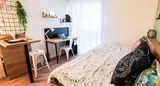 Miniature 5