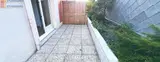 Miniature 0