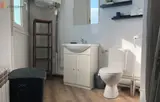 Miniature 4