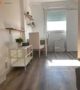 Miniature 0