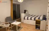 Miniature 0