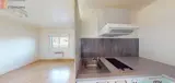 Miniature 0
