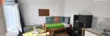 Miniature 4