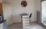 Miniature 4