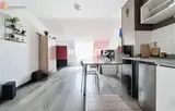 Miniature 4