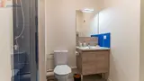 Miniature 8