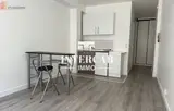 Miniature 0