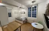 Miniature 4