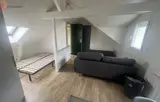 Miniature 4
