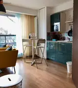Miniature 8