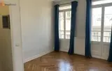 Miniature 0