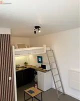 Miniature 0