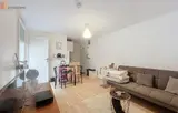 Miniature 0