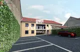 Miniature 1