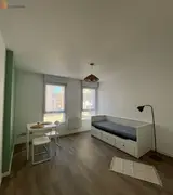 Miniature 5