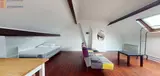 Miniature 9