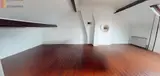 Miniature 8