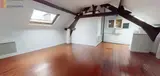 Miniature 7