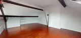 Miniature 5
