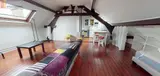Miniature 4