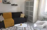 Miniature 4