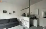 Miniature 0