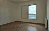 Miniature 0