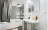 Miniature 5