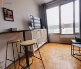 Miniature 0