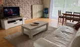 Miniature 4