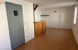 Miniature 10