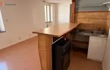 Miniature 8