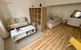 Miniature 0