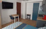 Miniature 4