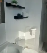 Miniature 5