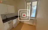 Miniature 0