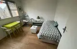 Miniature 0