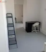 Miniature 0